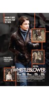 The Whistleblower (2010 - English)